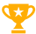 icon-trophy