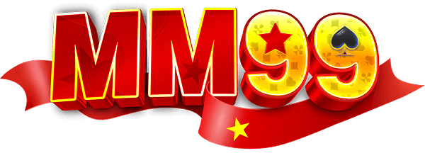 MM99